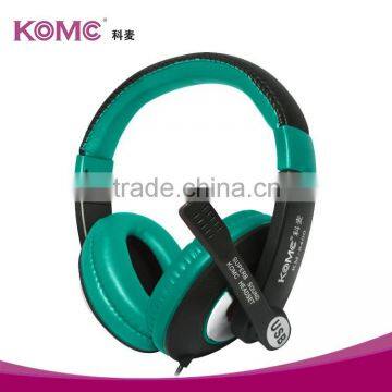 office phone headsets best hands free headsets