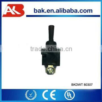 Dewalt DW803 100mm Angle grinder spare parts Switch replacement