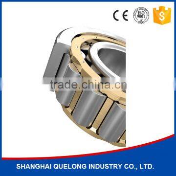 All Type Of Bearing Cylindrical Roller Bearing Size Chart From Bearing Factory