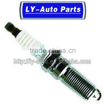 NEW IRIDIUM POWER SPARK PLUGS FOR FORD 6M8G12405BB