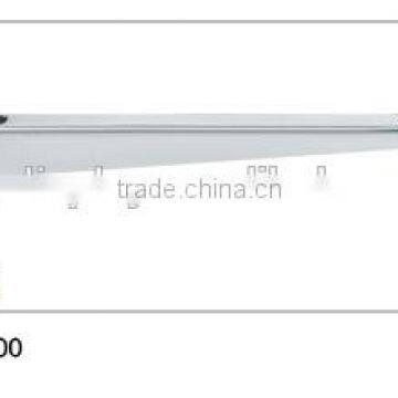 Slatwall Shelf Bracket photo-4