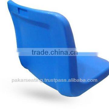 Bucket Seat ZK-12 photo-2