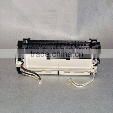 Genuine FUSER FIXING(UNIT) FOR XEROX M255DF FOR PRINTER SPARE PARTS photo-4