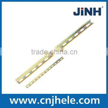 Din Rail photo-6