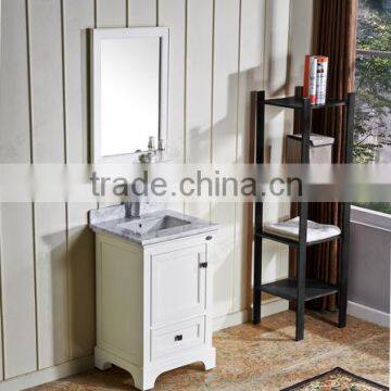 american style modern bathroom vanity