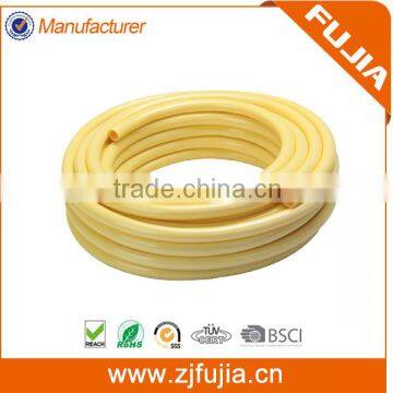 Hot selling PVC expandable pipe rubber garden hose