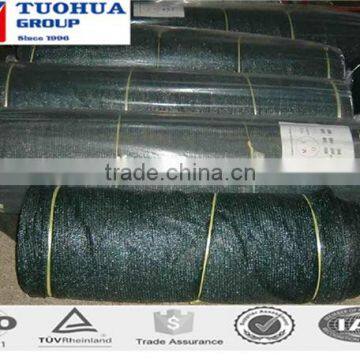 Good Quality UV Treated Agro Shade Netting