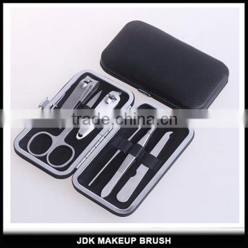 JDK Professional OEM Logo Mini Manicure Set