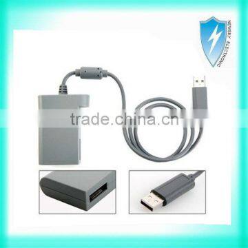 Hard Drive Transfer Cable for Xbox360+CD factory