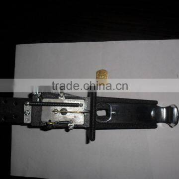 Manual Coin Mechanism Electronic Coin Device Factory Price Coin