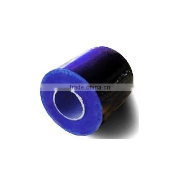 good quality antistatic film VCI film