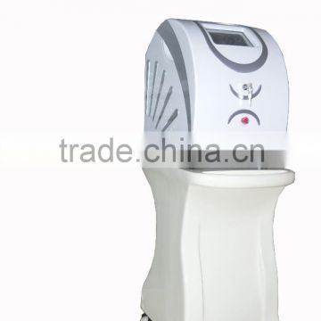 Professional ipl rf elight laser hair removal / ipl body hair removal &permanent hair remover / ipl hair remover