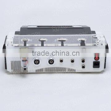 Shotmay STM-8036 Ultrasonic Cavitation Lose Weight Machine for Wholesales