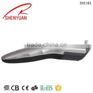 Particular New Model Clipper Blade Sharpening Machine photo-2