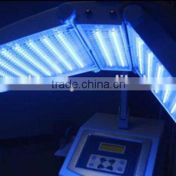 Jet Peel Skin Carey Beauty Equipment (Ostar Beauty Factory)