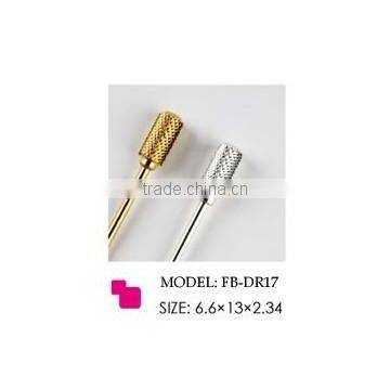 Nail Drill Bit photo-5