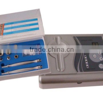 WF-19 Supo Micro Peeling Beauty Salon Equipment