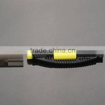 New Design Permanent Makeup Manual Pen Hand Tooling photo-2