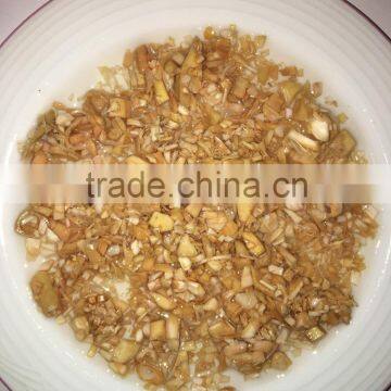 Young Jackfruit in Brine ( Small Pieces) photo-6