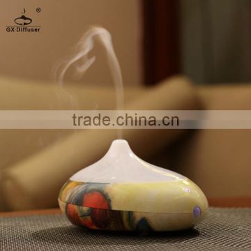 GX Diffuser New infrared sensors/usb aroma diffuser/perfume diffuser/ultrasonic aroma difuser