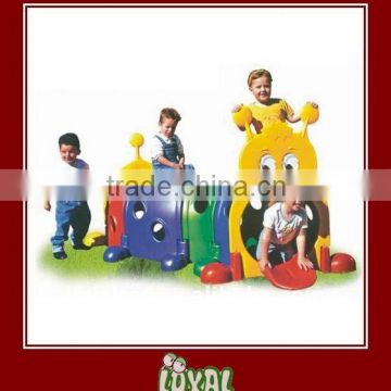 LOYAL games kids play in india games kids play in india