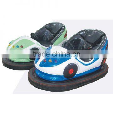 Sport bumper car Sport car floor net Bumper Car