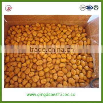 Hebei Organic Frozen Peeled Chestnut 100-120pcs/kg for Sale photo-6