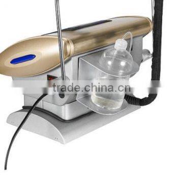 Reliable Perm Repair Hair Products With Multiple Functions Made in Japan photo-5