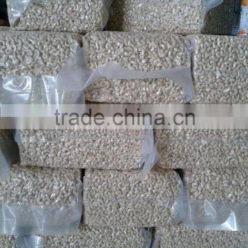 VIETNAM CASHEW NUT GOOD PRICE