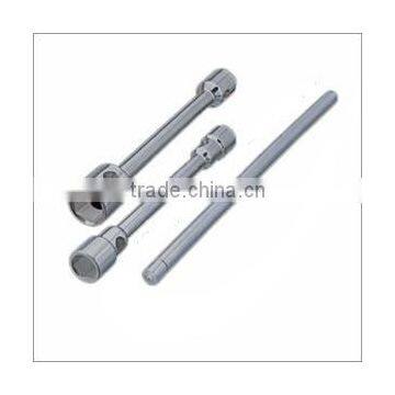 Truck Wheel Spanner