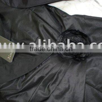 Famous Brands Apparel Stocks