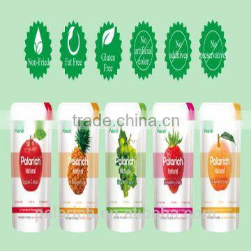 Palarich Freeze Dried Fruit Grape Chips photo-6