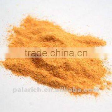 snacks , pumpkin chips, pumpkin powder, dried vegetable