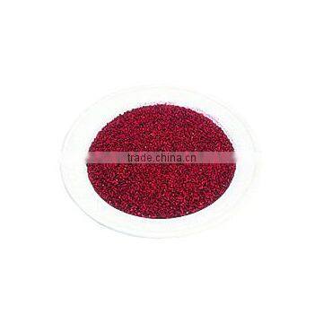 Hot Sale Natural Food Colorant Red Fermented Rice