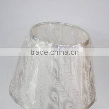No.1 Yiwu Exporting Commission Agent Wanted Hot Sales White Girls Bedside Table Lamp for Home/hotel photo-2