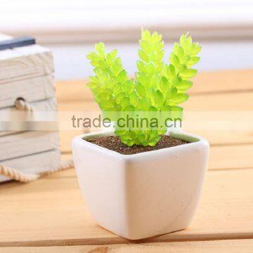 Factory Price Selling Fake Plant Artificial Potted Plant For Sale