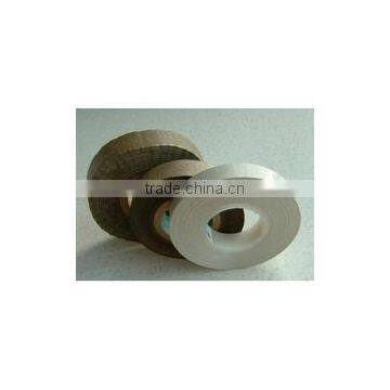 calcined mica tape