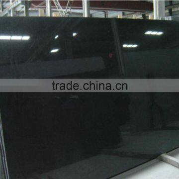 China Stone Shanxi Black /price per square meter of granite