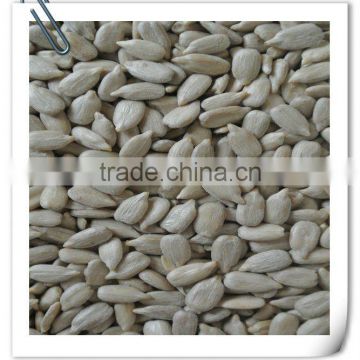 SUNFLOWER SEED KERNELS FOR BAKERY