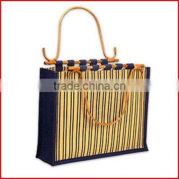 Jute Bag