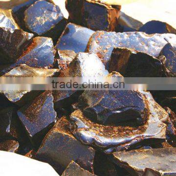 chinese grade best purity extract bee porpolis bulk