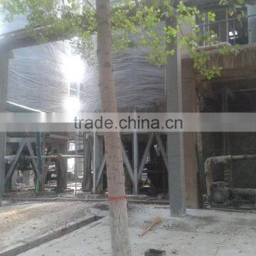 PVC Resin K67, Pipe Grade of Pvc Resin (suspension Grade) photo-6