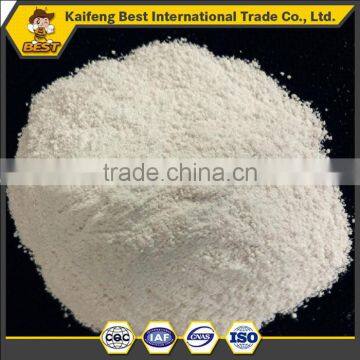 Hydration Honey Lemon Bee Venom Lifting Facial Mask/ Anti Wrinkle Product photo-6