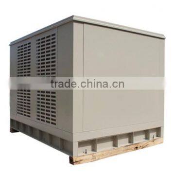 Industrial conditioner/ Stainless steel evaporative air cooler/ industrial conditioning