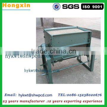 dustless chalk making machine for sales