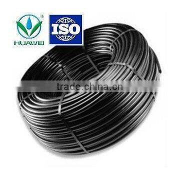 20mm PE Pipe photo-2