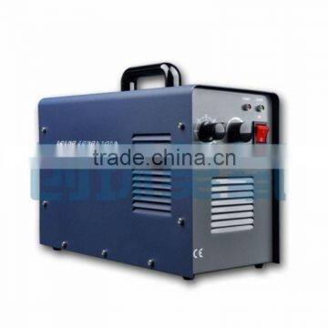 Anti-humidity Housing Ozone Sterilizer Green House Equipment