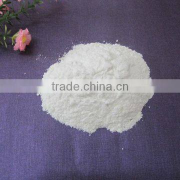 Sodium meta bisulphite white powder manufacturer