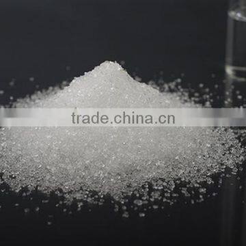 Triammonium Citrate/ammonium Citrate From China Supplier