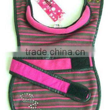 2013 wholesale fashionable and lovable dogs dog clothes, pet clothes, dog clothes